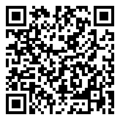 移动端二维码 - 招出纳8000元/月，无证可以，要有相关经验，上海五险一金，包住，包工作餐，做六休一。 - 黔西南生活社区 - 黔西南28生活网 qxn.28life.com