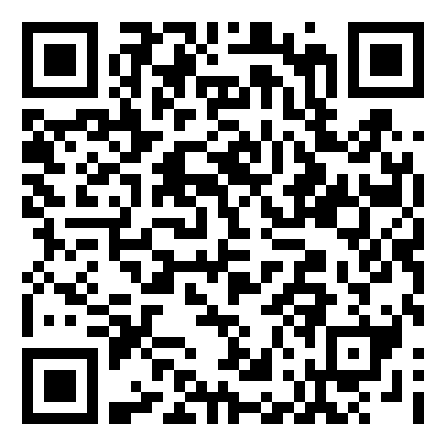 移动端二维码 - 移动端调试工具【雷电模拟器】 - 黔西南生活社区 - 黔西南28生活网 qxn.28life.com