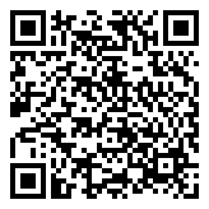 移动端二维码 - 中国石化广西易捷出口商品招商公告 - 黔西南生活社区 - 黔西南28生活网 qxn.28life.com
