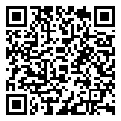 移动端二维码 - 【广西桂林华晟石材有限公司】www.shicai08.com 广西黑白根 现货 - 黔西南生活社区 - 黔西南28生活网 qxn.28life.com