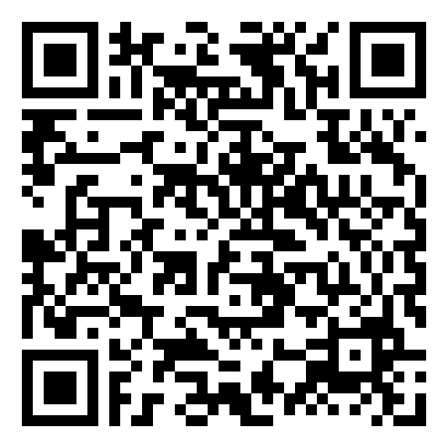 移动端二维码 - 【贵州中汇联瑞科技有限公司】 专业做班班通、校园广播、校园监控、校园门禁道闸、学校大礼堂等 - 黔西南生活社区 - 黔西南28生活网 qxn.28life.com