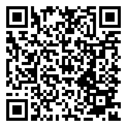 移动端二维码 - 对近十年后端架构发展的思考 - 黔西南生活社区 - 黔西南28生活网 qxn.28life.com