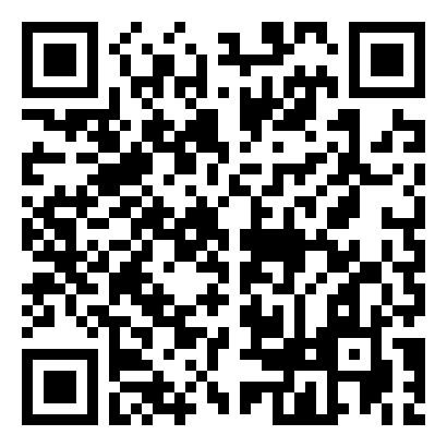 移动端二维码 - 时间果百年古树2025年春红茶 - 黔西南生活社区 - 黔西南28生活网 qxn.28life.com