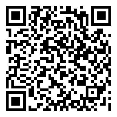 移动端二维码 - 我在河南省肿瘤医院的就医经历 - 黔西南生活社区 - 黔西南28生活网 qxn.28life.com