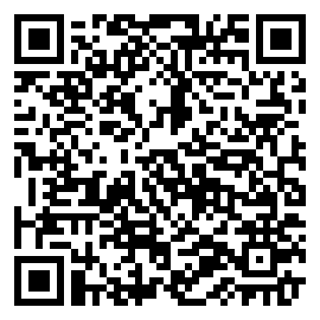 移动端二维码 - 全面两孩政策计划明年元旦起实施 夫妻可延长生育假 - 黔西南生活资讯 - 黔西南28生活网 qxn.28life.com