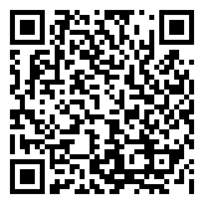 移动端二维码 - 公安部紧急通知：收到这种短信千万别回，后果不堪设想！ - 黔西南生活资讯 - 黔西南28生活网 qxn.28life.com