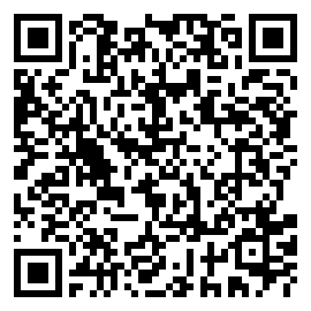 移动端二维码 - 公安部紧急通知：收到这种短信千万别回，后果不堪设想！ - 黔西南生活资讯 - 黔西南28生活网 qxn.28life.com
