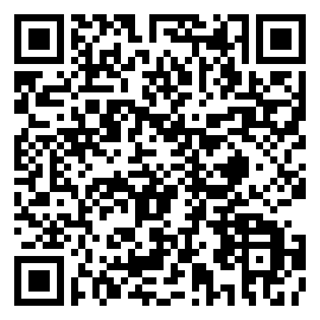 移动端二维码 - 剪指甲、挖耳屎，这些日常小动作竟隐藏大危害！ - 黔西南生活资讯 - 黔西南28生活网 qxn.28life.com