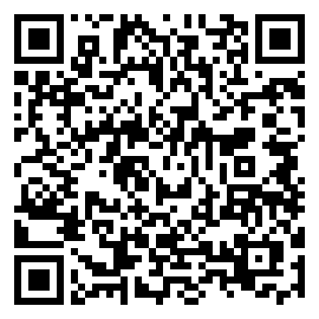 移动端二维码 - 公安部四害紧急提醒：苹果手机显示这个，千万别点… - 黔西南生活资讯 - 黔西南28生活网 qxn.28life.com