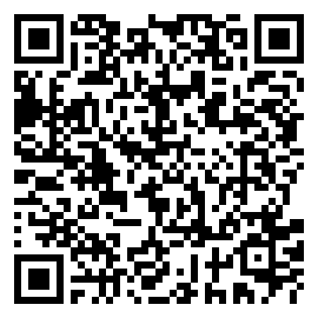 移动端二维码 - 晕车、脚气、牙齿变黄、皮肤粗糙？学会这些三分钟搞定！ - 黔西南生活资讯 - 黔西南28生活网 qxn.28life.com