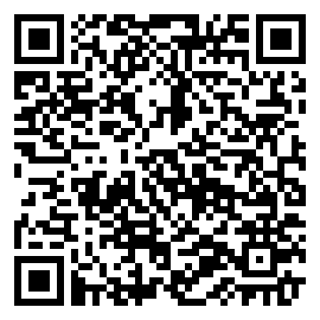 移动端二维码 - 支付宝商家如何取消无意中设置的“发钱提醒”功能？ - 黔西南生活资讯 - 黔西南28生活网 qxn.28life.com