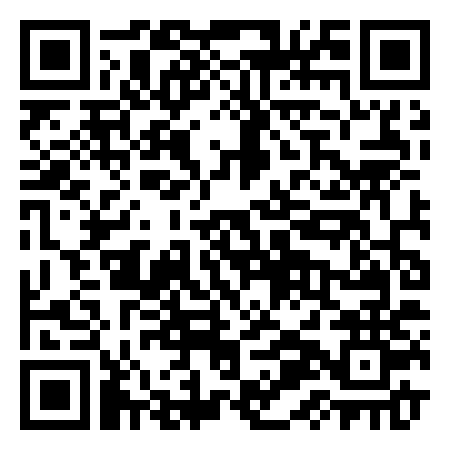 移动端二维码 - 桂林市旅行社协会致各方来桂旅游游客朋友的一封信 - 黔西南生活资讯 - 黔西南28生活网 qxn.28life.com