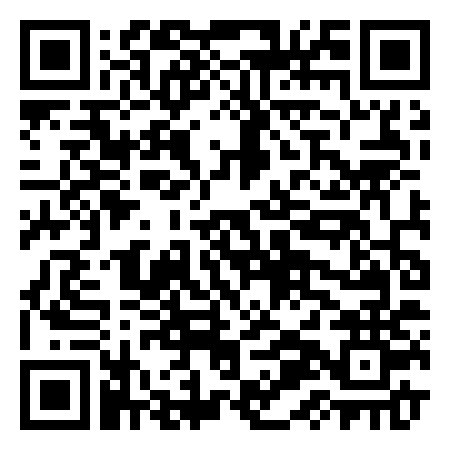 移动端二维码 - 【民警提醒】关爱生命，谨防溺水 - 黔西南生活资讯 - 黔西南28生活网 qxn.28life.com