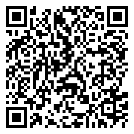 移动端二维码 - 桂林市阳朔县遇龙河景区发布通知，从2022年4月5日起，骥马码头恢复营业。 - 黔西南生活资讯 - 黔西南28生活网 qxn.28life.com