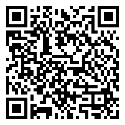 移动端二维码 - 铁皮石斛的作用与功能主治 - 黔西南生活资讯 - 黔西南28生活网 qxn.28life.com