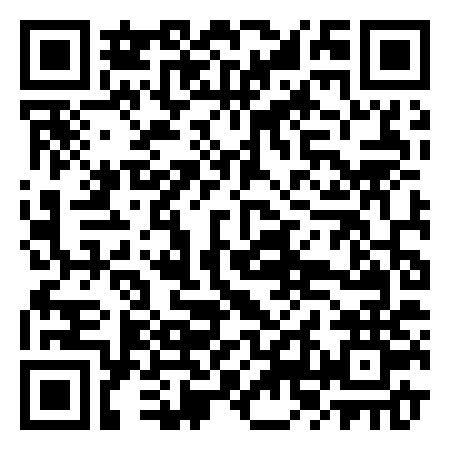 移动端二维码 - 铁皮石斛的作用与功能主治 - 黔西南生活资讯 - 黔西南28生活网 qxn.28life.com