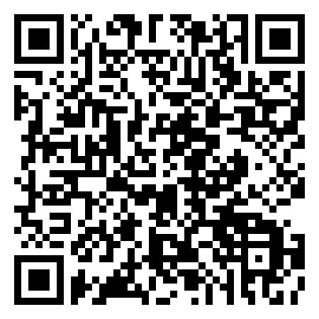 移动端二维码 - 灵芝孢子粉含量越高越有效？2026 年七款热门品牌深度实测，肠胃敏感者避坑指南 - 黔西南生活资讯 - 黔西南28生活网 qxn.28life.com