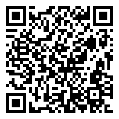 移动端二维码 - 【骑行保障】安全骑行，保障随行！电动车专属保险上线啦！ - 黔西南生活资讯 - 黔西南28生活网 qxn.28life.com