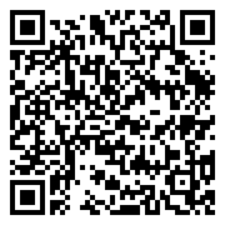 移动端二维码 - 【骑行保障】安全骑行，保障随行！电动车专属保险上线啦！ - 黔西南生活资讯 - 黔西南28生活网 qxn.28life.com