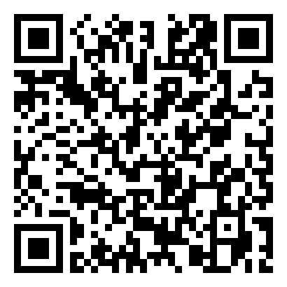 移动端二维码 - 【健康科普】还在关灯玩手机？警惕！这个习惯严重可致盲！ - 黔西南生活资讯 - 黔西南28生活网 qxn.28life.com
