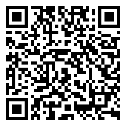 移动端二维码 - 2026年05月18日00时21分广西柳州市柳南区发生5.2级地震 - 黔西南生活资讯 - 黔西南28生活网 qxn.28life.com