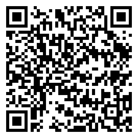 移动端二维码 - 2026年05月18日00时21分广西柳州市柳南区发生5.2级地震 - 黔西南生活资讯 - 黔西南28生活网 qxn.28life.com