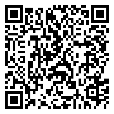 移动端二维码 - 女生必看：总觉得身体累？其实是“缺铁”，一文教你高效“补铁”！ - 黔西南生活资讯 - 黔西南28生活网 qxn.28life.com
