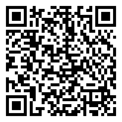 移动端二维码 - 学会这套走路方法！稳血糖护心脏，养护关节更护健康 - 黔西南生活资讯 - 黔西南28生活网 qxn.28life.com
