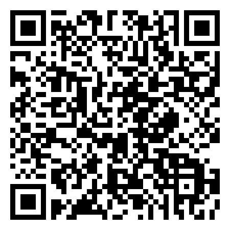 移动端二维码 - 学会这套走路方法！稳血糖护心脏，养护关节更护健康 - 黔西南生活资讯 - 黔西南28生活网 qxn.28life.com