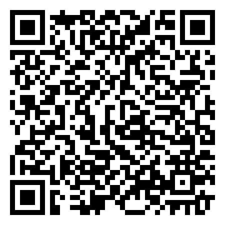 移动端二维码 - “体内有瘀，百病之源”！5个信号一出现，说明你的血液已经开始“堵”了 - 黔西南生活资讯 - 黔西南28生活网 qxn.28life.com